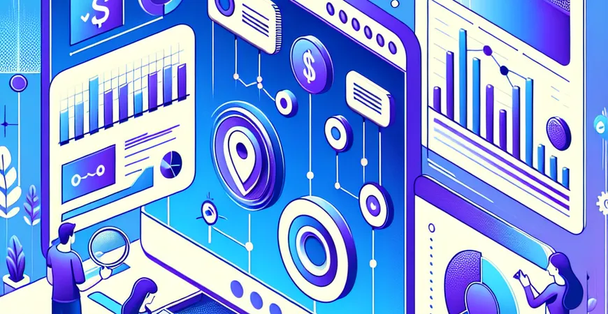 低预算选 ERP，这 5 款高性价比软件值得考虑！